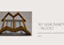 create presentations, its templates and academic writings